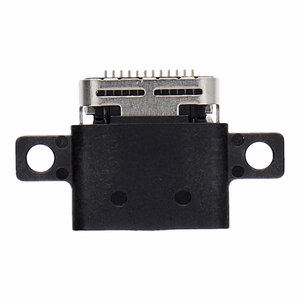 Charge connector jaoks XIAOMI Mi 5 ORI