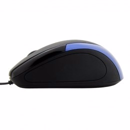 Esperanza EM102B hiir USB Type-A optiline 800 DPI