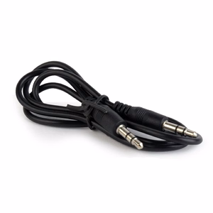 Gembird A-HDMI-VGA-03 videokaabli adapter 0,15 m HDMI Type A (Standard) VGA (D-Sub) must