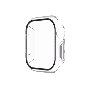 ZAGG InvisibleShield Glass Elite 360 ​​Protective Glass jaoks Apple Watch 42mm