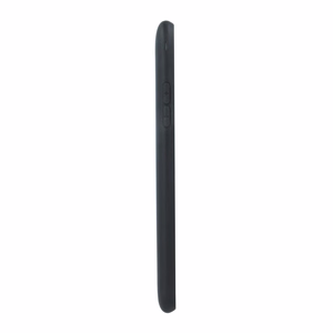 Матовый чехол из TPU для Xiaomi 17T Pro, черный