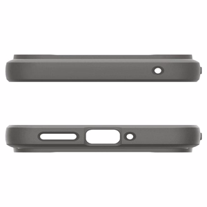 Spigen Rugged Armor Ümbris jaoks Google Pixel 9 Pro XL - Hall