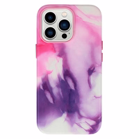 Leather Ink Ümbris jaoks Iphone 11 Pro design 1