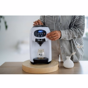 Momini Milk machine Milk Formula Elite