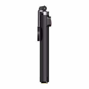 AOCHUAN K1L-C stabilisaator (must)