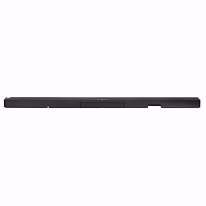 Samsung HW-QS700F/EN kõlariмoodul 3.1.2 kanalit must