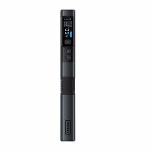 FNIRSI HS-02B 100W Soldering Iron