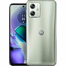 Moto G54 5G Power