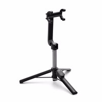 FORCELL F-GRIP S70M selfie stick with Juhtmevaba remote control tripod must