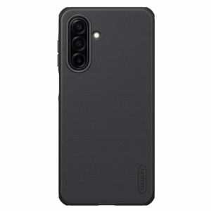 NILLKIN super frosted shield PRO MAGNETIC SAMSUNG A17 5G, must