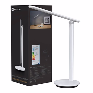 Yeelight Z1 Pro - składana lampa biurkowa