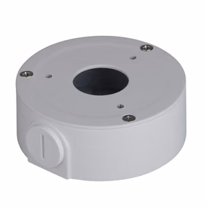 Dahua PFA134 valge kinnitusadapter kaameratele