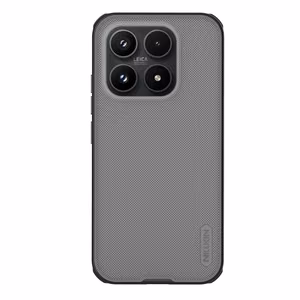 NILLKIN SUPER SHIELD PRO Xiaomi 17 прозрачный