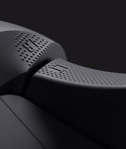 Microsoft Xbox Series X 1000 GB Wi-Fi must