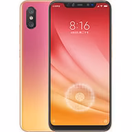 Xiaomi Mi Band 8 Pro
