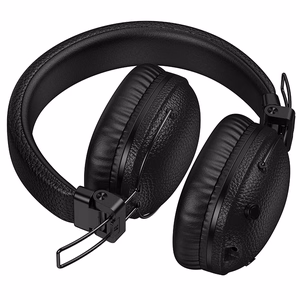 Borofone kõrvaklapid BO34 Suenos Bluetooth pruun