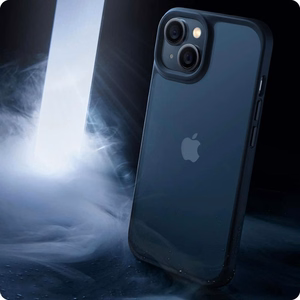 Case Tech-Protect Magmat Google Pixel 10 Pro XL black