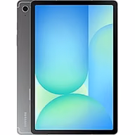 Samsung Galaxy Tab S10 FE X526