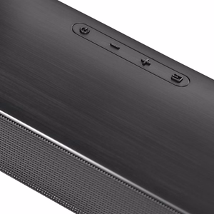 Samsung B650F B-Series 3.1ch heliriba subwooferiga (2025)