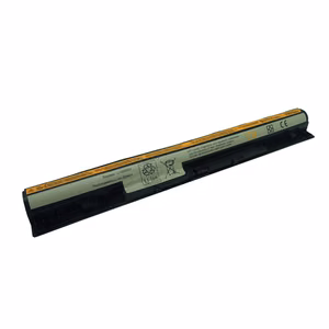 Notebook aku, Extra Digital Selected, LENOVO L12S4E01, 2200mAh
