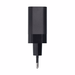 Phone charger sinine Star USB C QC4.0 PD 3A 45W + cable USB C to USB C TFB-TC-45WPD must