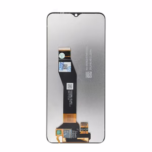 FixCell LCD Display jaoks MOTOROLA E13 OEM without frame