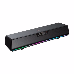 ONIKUMA L13 Speaker with Microphone