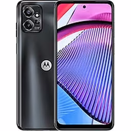 Moto G Power 2022
