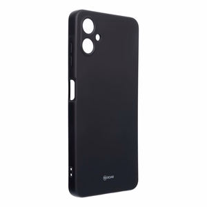 ROAR case ALL DAY COLORFUL JELLY jaoks SAMSUNG A06 must