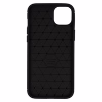 Vennus Carbon Elite jaoks Iphone 14 Plus must
