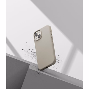 Ringke Apple iPhone 14 Plus 6.7 "SILICONE STONE