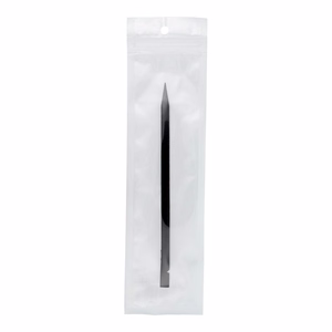 BEST Disassembly Spatula (BST-126)