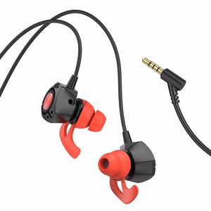 Borofone Kõrvaklapid BM81 Happy gaming with microphone must