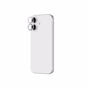 AmazingThing Full Lens Glass jaoks iPhone 17