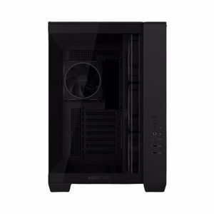 ASUS A32 Plus чёрный