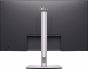 DELL Pro Plus P3225DE computer monitor 80 cm (31.5") 2560 x 1440 pixels Wide Quad HD LCD must, hall