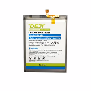 Aku SAMSUNG Galaxy A30