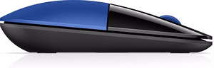HP Z3700 sinine Wireless Mouse