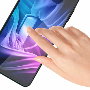 Samsung Galaxy A16 4G / 5G – 3mk Silky Matt Pro telefoni ekraanikaitse