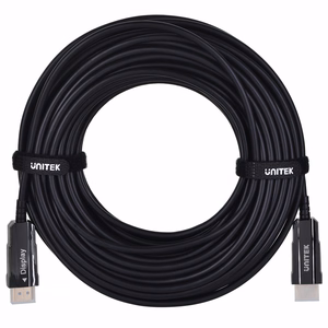 UNITEK HDMI 2.0 4K 60HZ AOC kaabel 20M