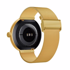 Forever smartwatch Forevive 5 SB-365 kuldne