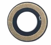 Huawei Honor 8X lens jaoks camera Must (1pcs) ORG