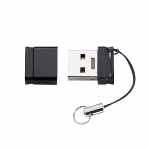 USB mälupulk USB3 8GB Intenso