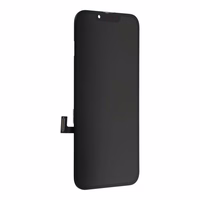LCD ekraan IPHONE 12 MINI INCELL