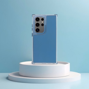 Ümbris XIAOMI Redmi Note 15 Pro 4G MATRIX jaoks sinine