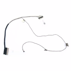 Ekraanikaabel Asus: N551, GL551JM