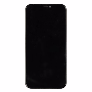 LCD + touch screen for iPhone 11 Incell FHD