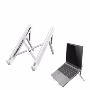 Sülearvuti lauaalus 11-17" NSLS010 Neomounts