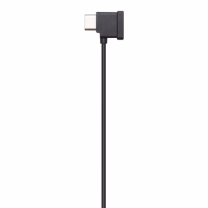 DJI RC-N1 RC Cable USB Type-C connector CP.MA.00000256.01 (Drone Accessory)