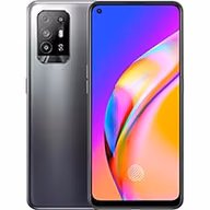 Oppo Reno 5 Z